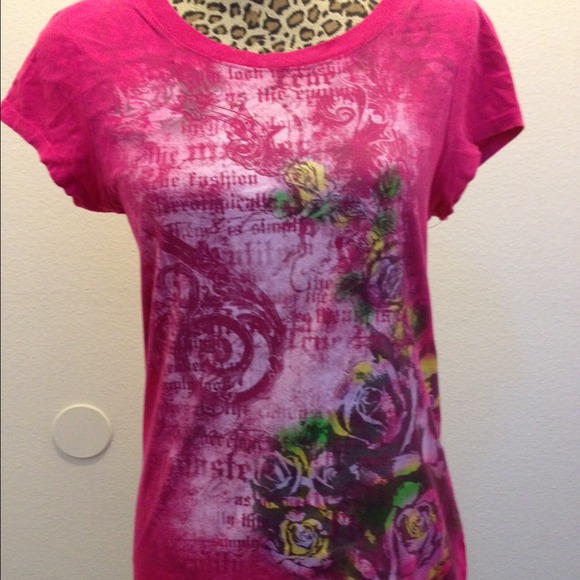 💗Juicy Couture💗