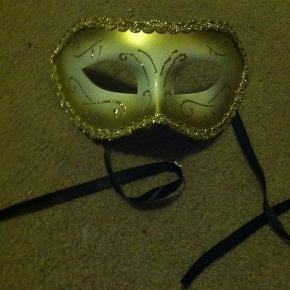 Mask