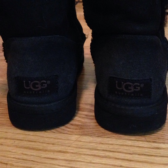 SOLD - Picture 2 of 4