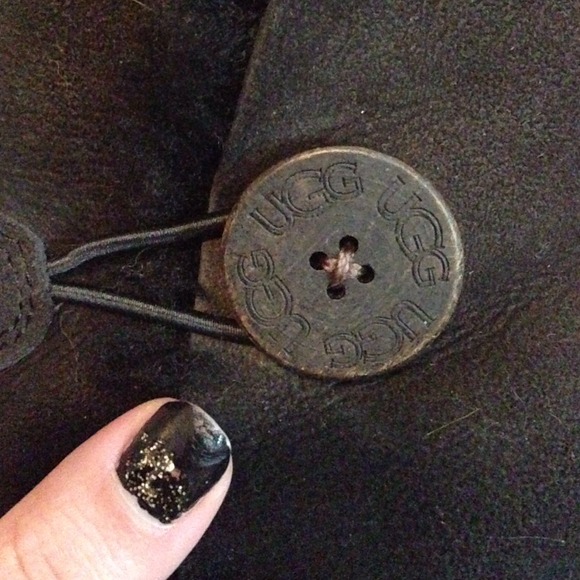 SOLD - Picture 3 of 4