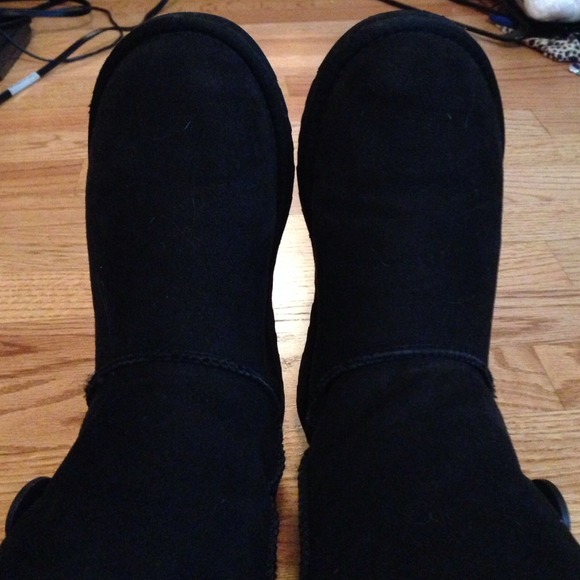 SOLD - Picture 4 of 4