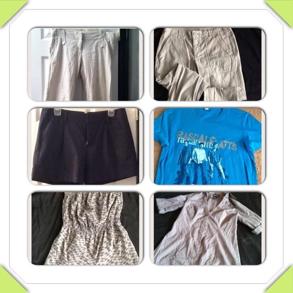 Bundle for @valeerie14