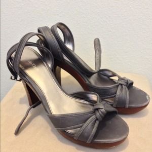 🌟🌟REDUCED🌟🌟FREE IF BUNDLED!!