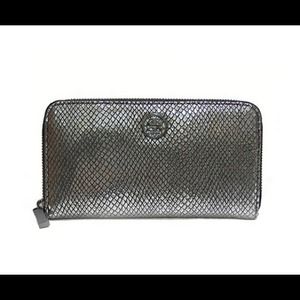 Tory Burch Wallet