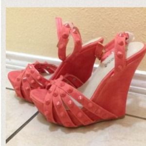 Bundle Shoes and Top for @kpaige