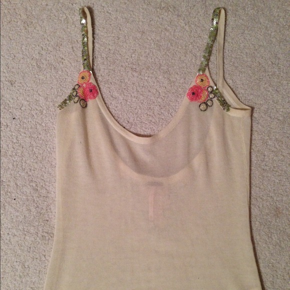 ❌❌Revered for alwaysamc❌❌❌