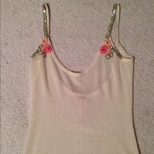 ❌❌Revered for alwaysamc❌❌❌