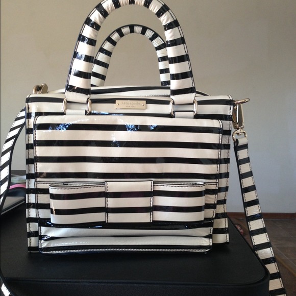 Kate Spade