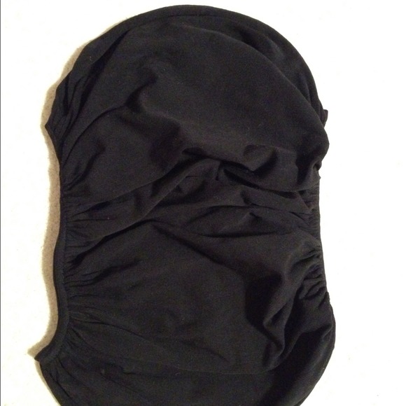 Authentic Gucci cube top