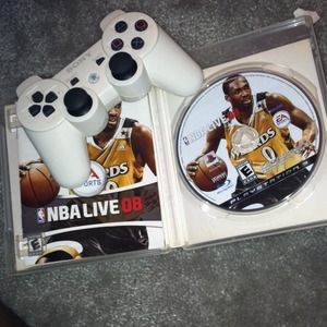 PS3 GAME FOR SALE!!!