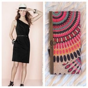 Bundle deal! For allisonrbaker only :)