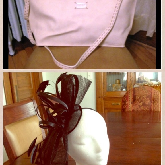 Bundle for @alanasimmons