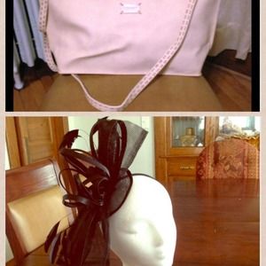 Bundle for @alanasimmons