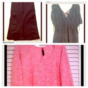 💥Bundle for @kbmmc 😍