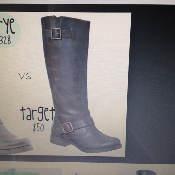 I am looking to buy this boot in a size 9/9.5!