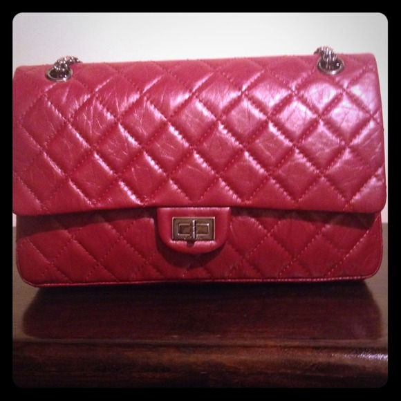 💢Sharing💢 the most recent present for myself - Picture 1 of 1