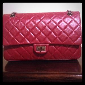 💢Sharing💢 the most recent present for myself