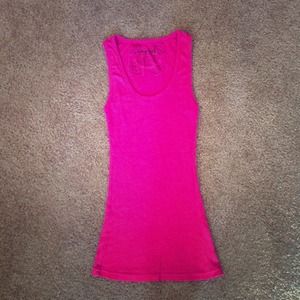 PINK JOE BOXER BEATER