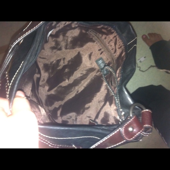 Purse - Picture 2 of 3