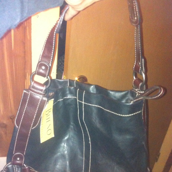 Purse - Picture 3 of 3