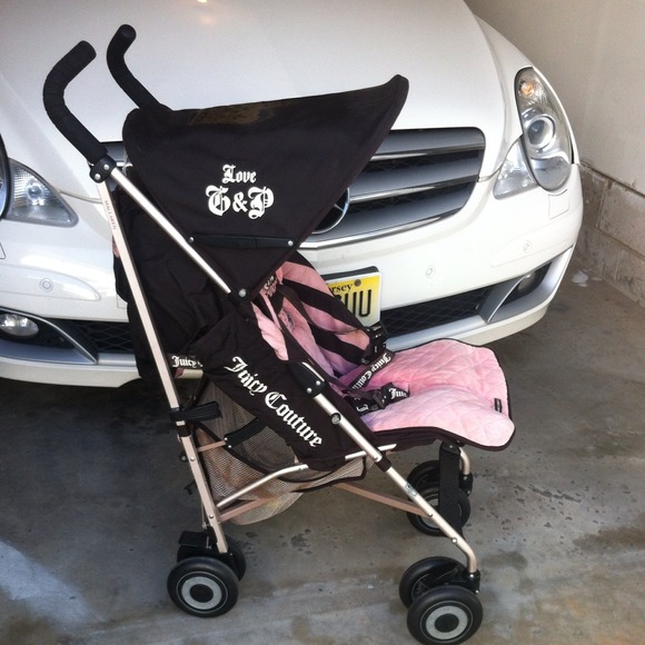 "Sold" Notting but the best ~juicy~. Sold - Picture 2 of 4