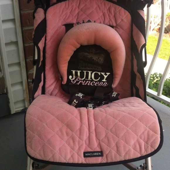 "Sold" Notting but the best ~juicy~. Sold - Picture 3 of 4