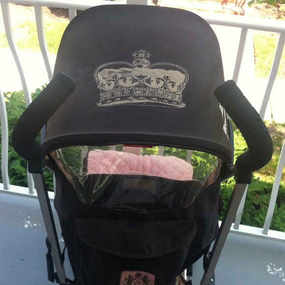 "Sold" Notting but the best ~juicy~. Sold - Picture 4 of 4