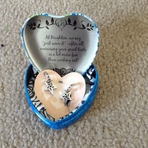 SOLD TO ATIENHAARA! THANK YOU SO MUCH! :)