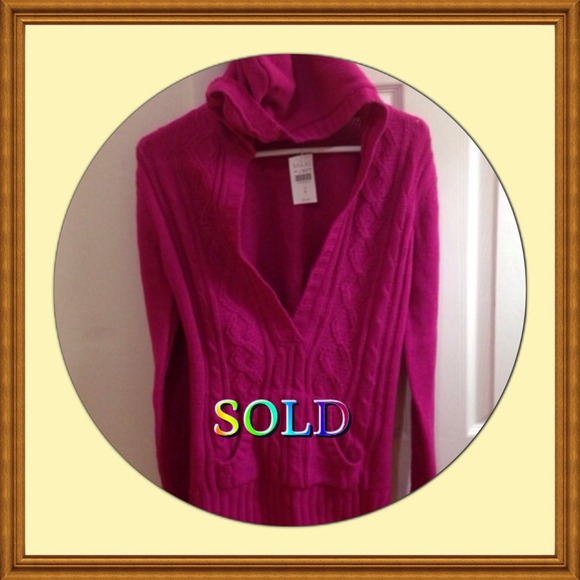 Must go!!! Bundling with good discount