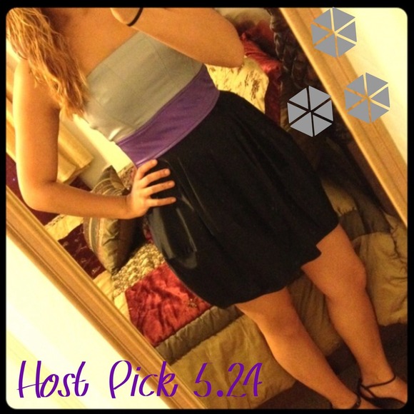 Dress Bundle