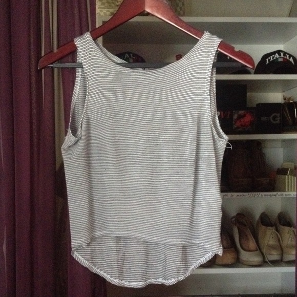 💟SOLD💟 - Picture 2 of 3
