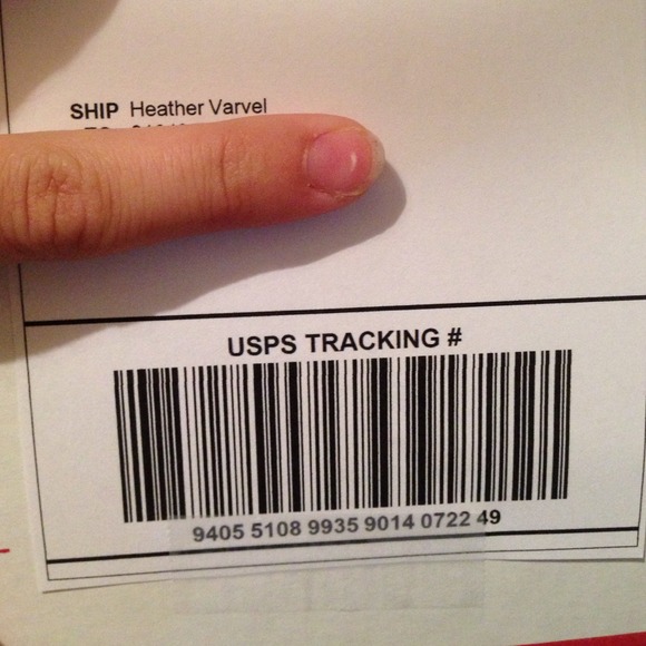 SHIPPING! - Picture 2 of 4