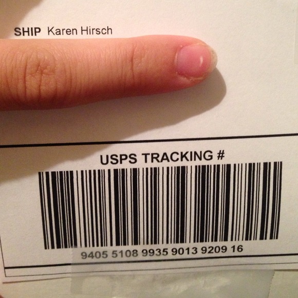 SHIPPING! - Picture 3 of 4