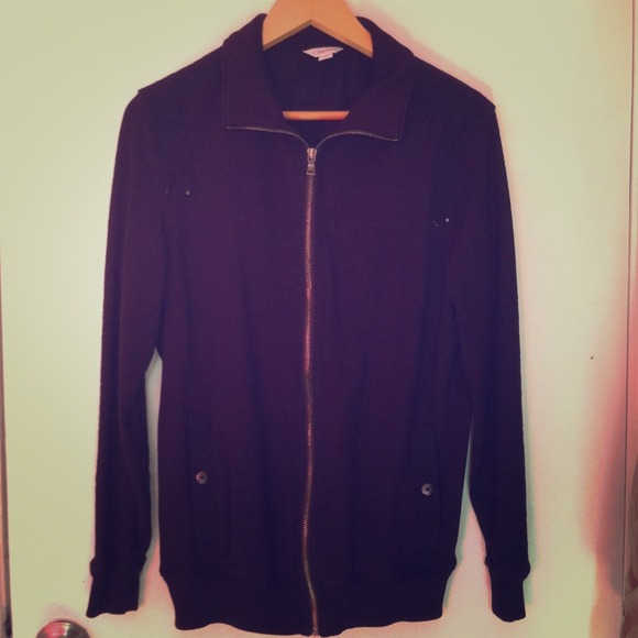 💣Calvin Klein sweater for men