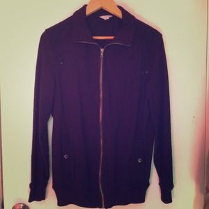 💣Calvin Klein sweater for men