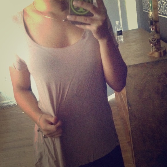 💟SOLD💟