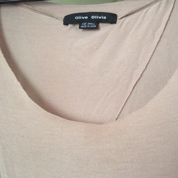 💟SOLD💟 - Picture 3 of 3