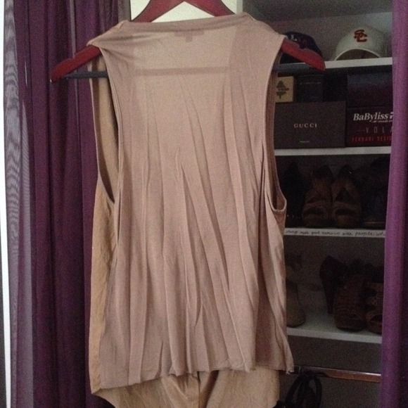 💟SOLD💟 - Picture 3 of 5