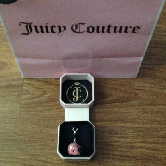 Juicy Couture