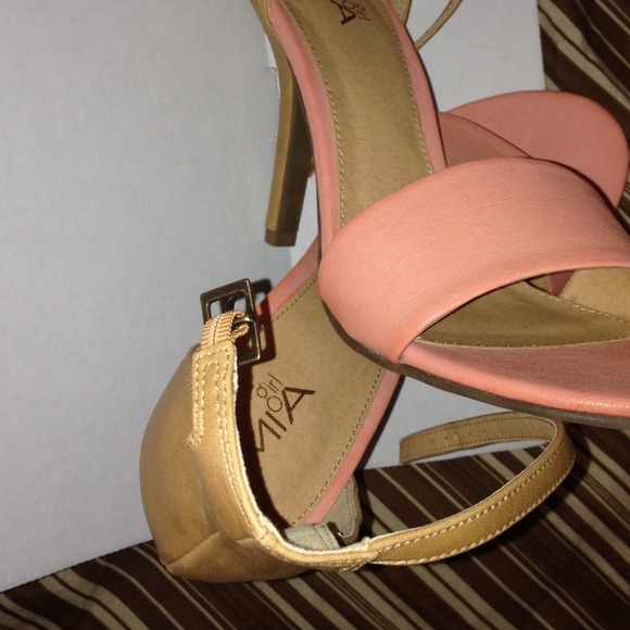 💁💁MIA GIRL💁💁