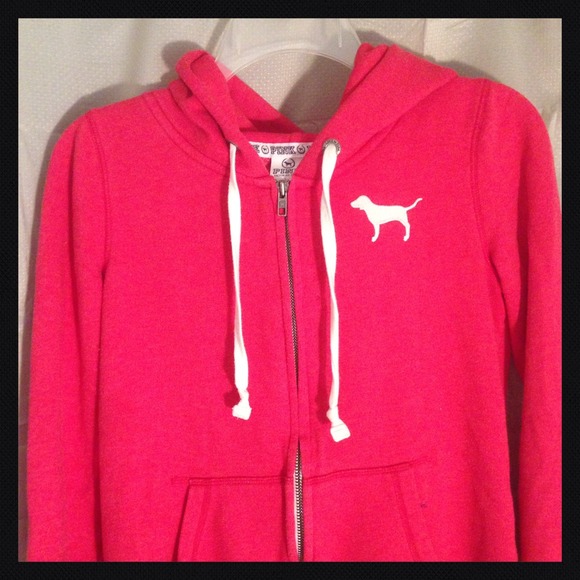 🚫SOLD🚫 - Picture 2 of 4