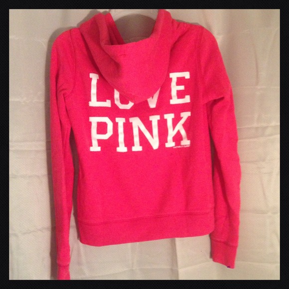 🚫SOLD🚫 - Picture 4 of 4