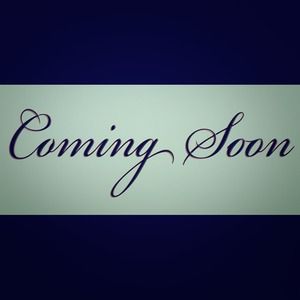 🎉🎊NEW ITEMS🎉🎊