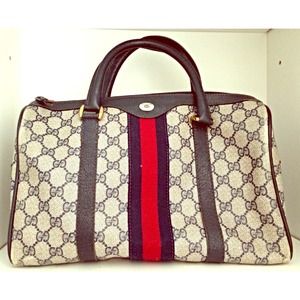 ❗️ON HOLD❗️for @genny1227 ❤️