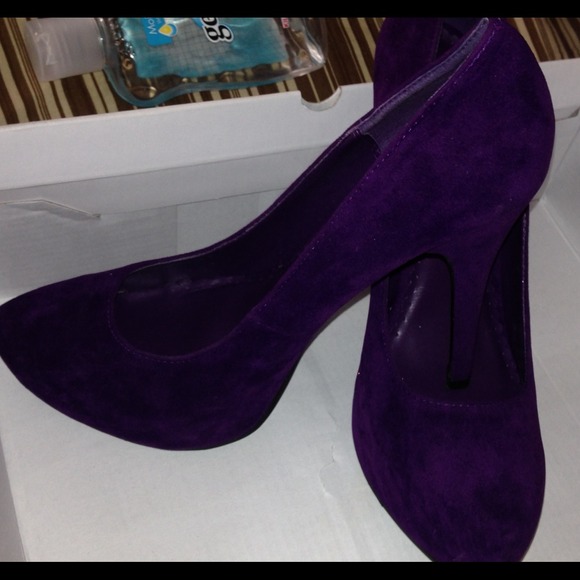 👠👠 Cute heels 👠👠