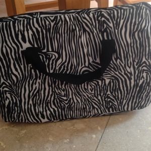 Doggie play pin. ON HOLD!!!!!