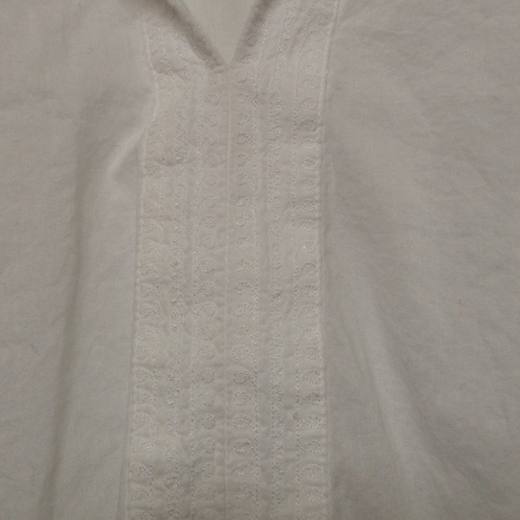 SOLD!!!!!!!!! - Picture 2 of 3