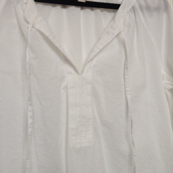 SOLD!!!!!!!!! - Picture 3 of 3