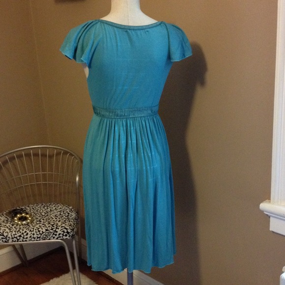 Bundled Max Studio Dress Size Small - Picture 3 of 3