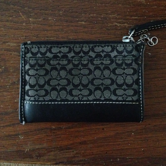 🔴SOLD🔴 - Picture 2 of 2